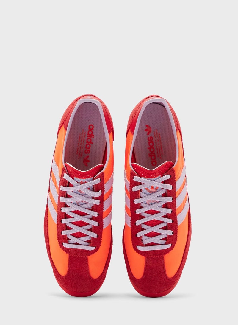Sl 72 Og