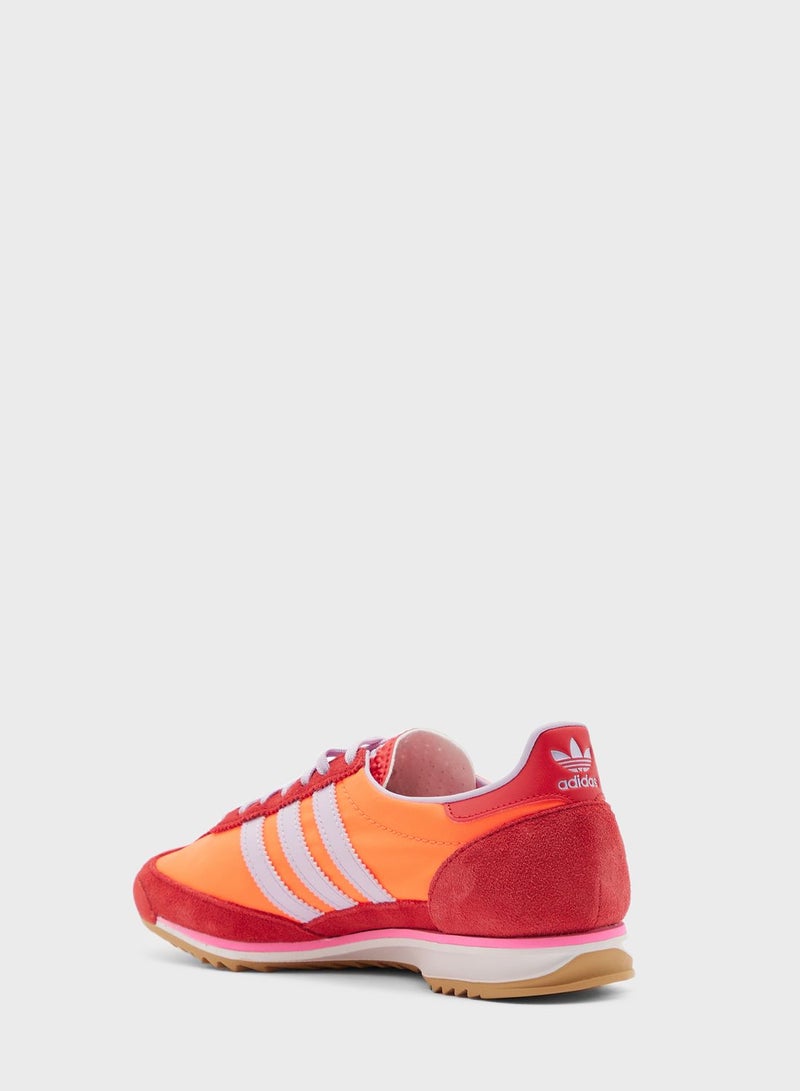 Sl 72 Og