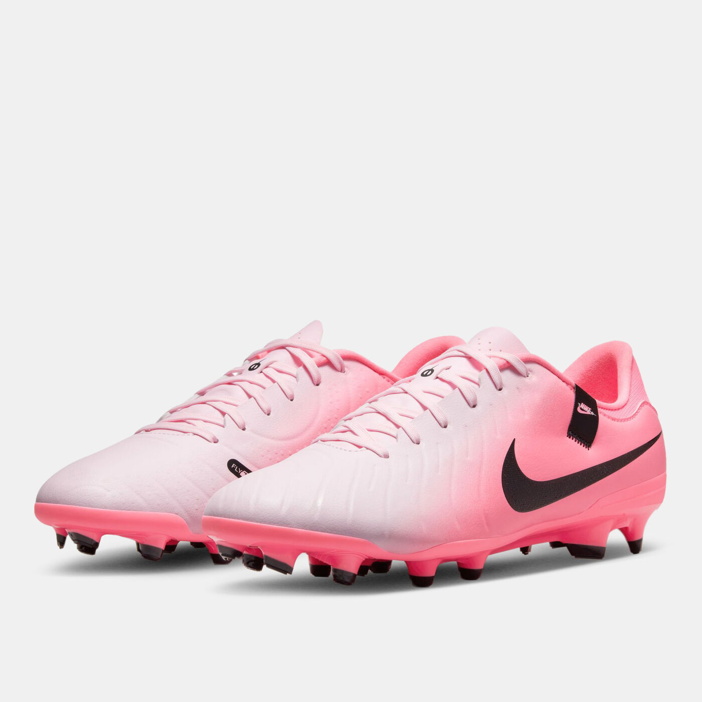 Men's Tiempo Legend 10 Academy Multi-Ground Football Shoe