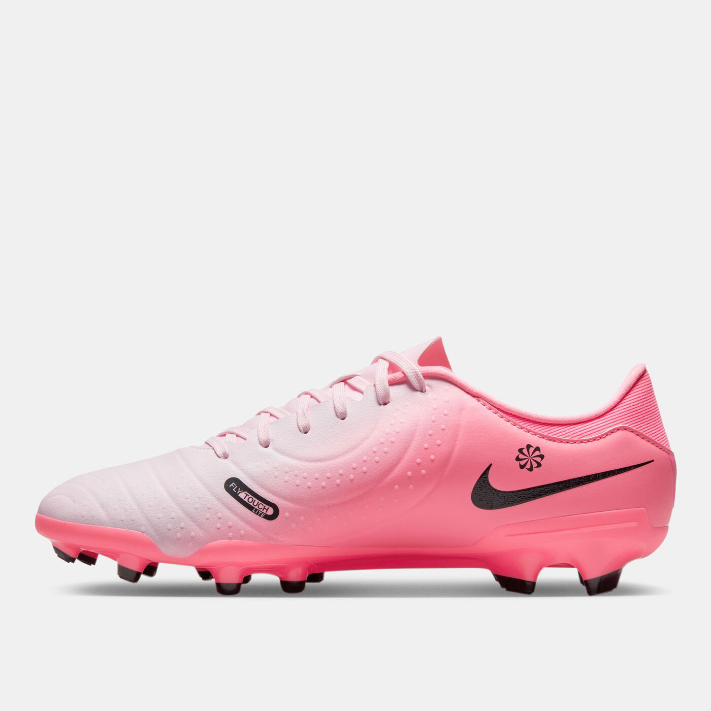 Men's Tiempo Legend 10 Academy Multi-Ground Football Shoe