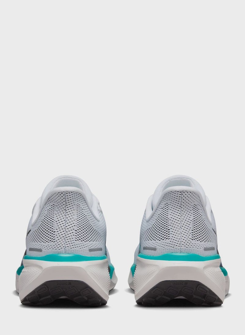 Air Zoom Pegasus 41