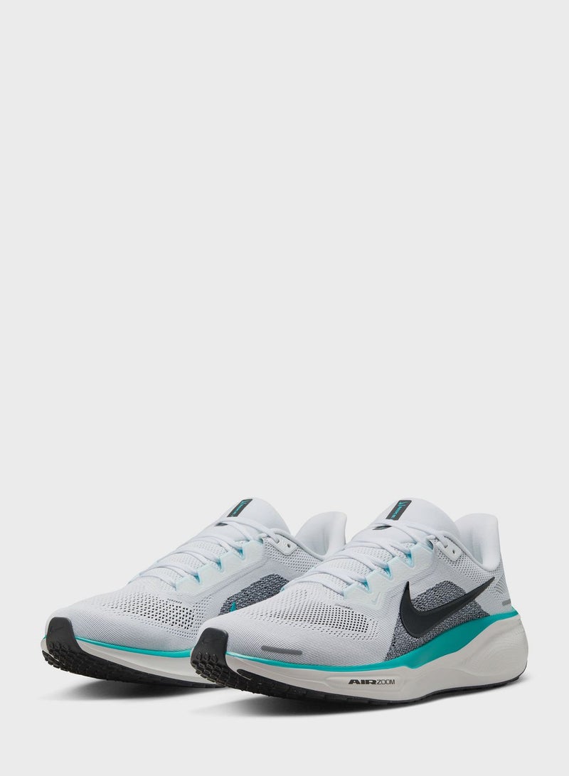 Air Zoom Pegasus 41