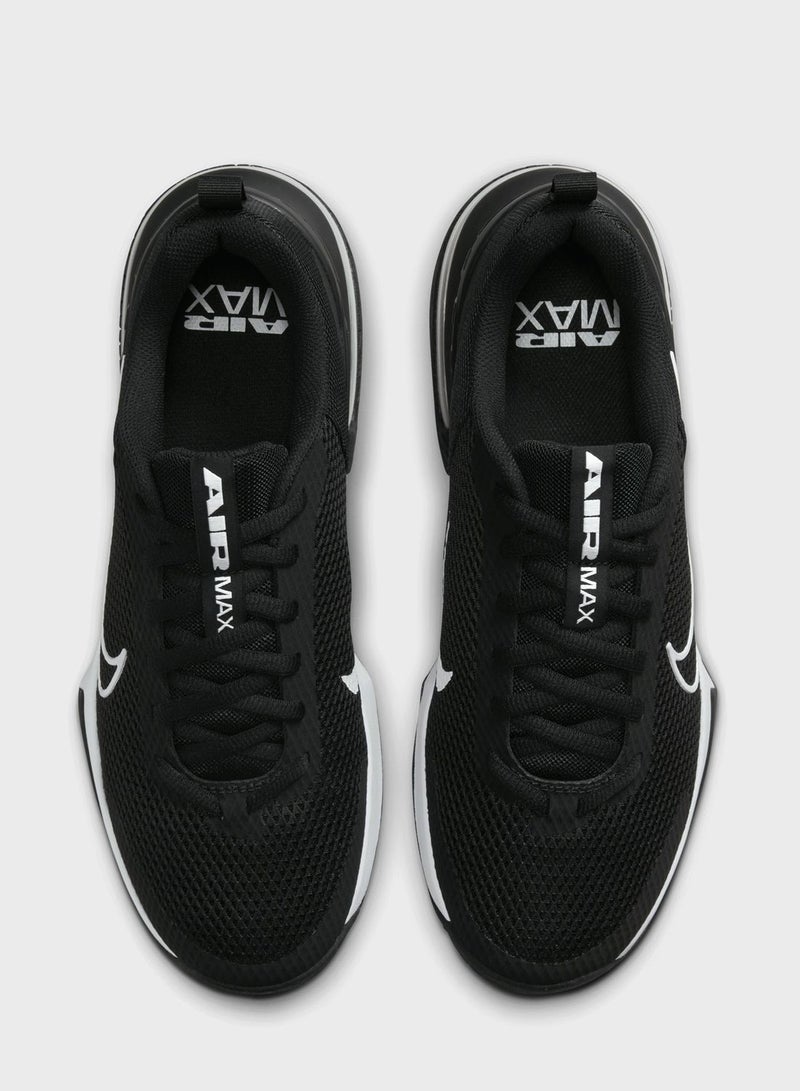 Air Max Alpha Trainer 6