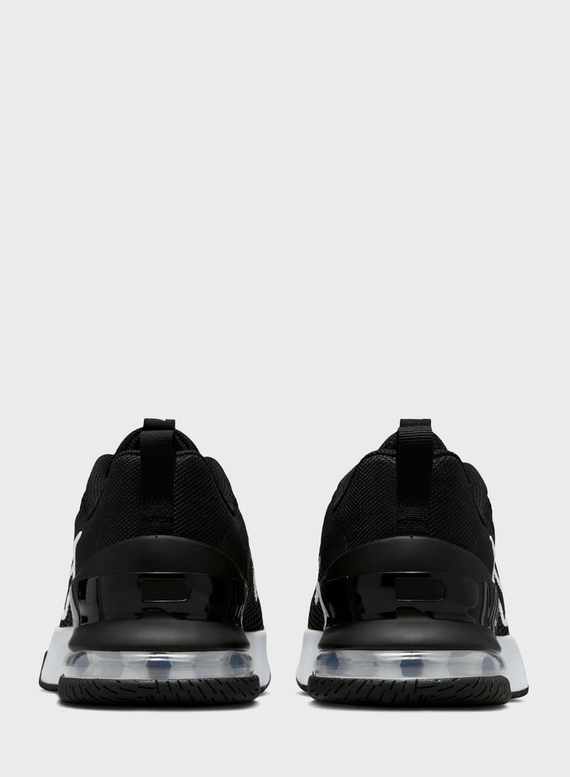 Air Max Alpha Trainer 6