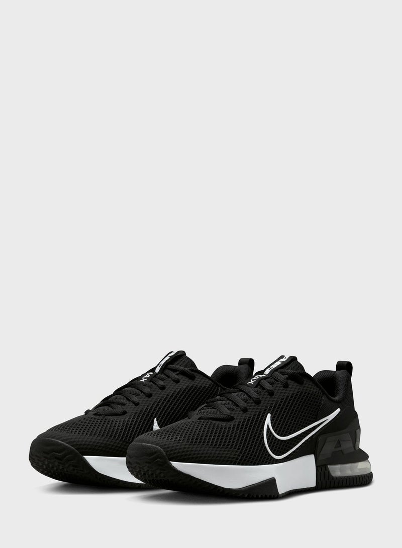 Air Max Alpha Trainer 6