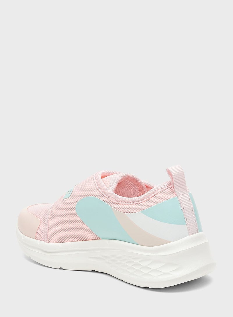 Kids Sneakers