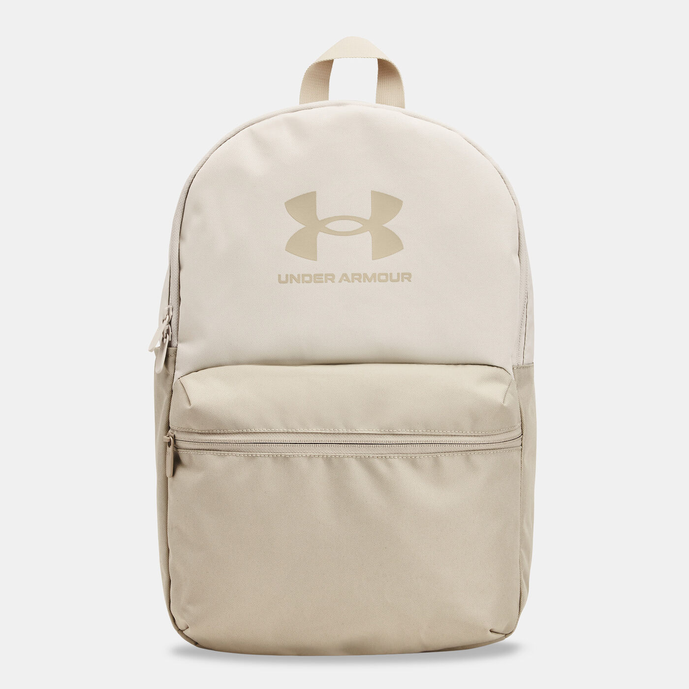 UA Loudon Lite Backpack