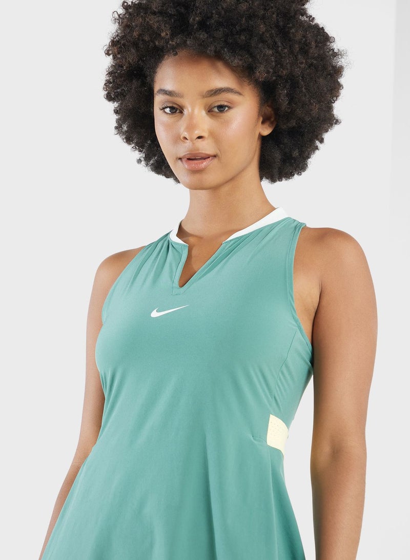 Dri-Fit Advantage Dress