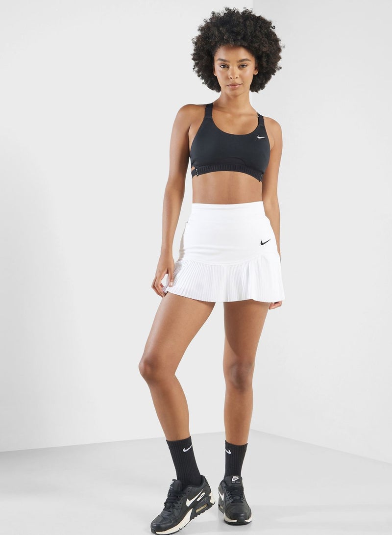 Dri-Fit Advantage Short Skirt