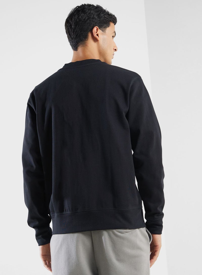 Club Fairway Cardigan