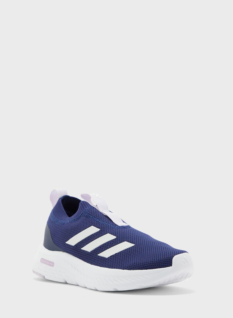 Mould 1 Sock