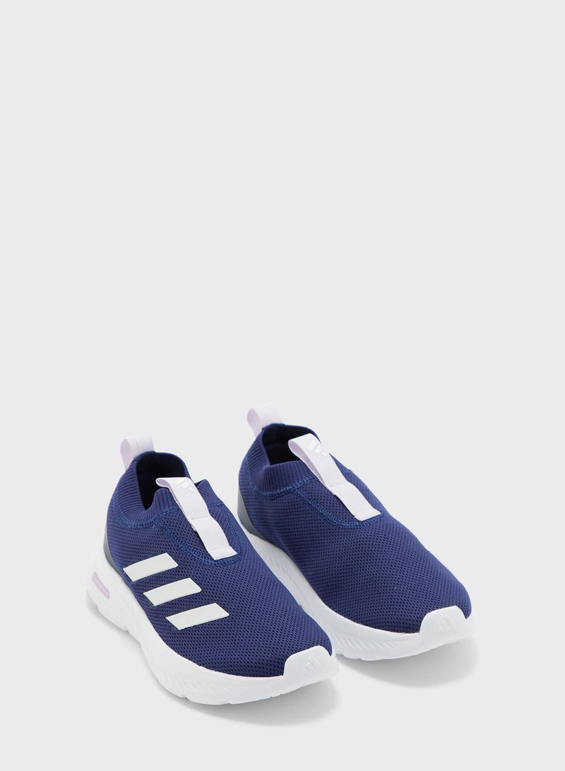 Mould 1 Sock