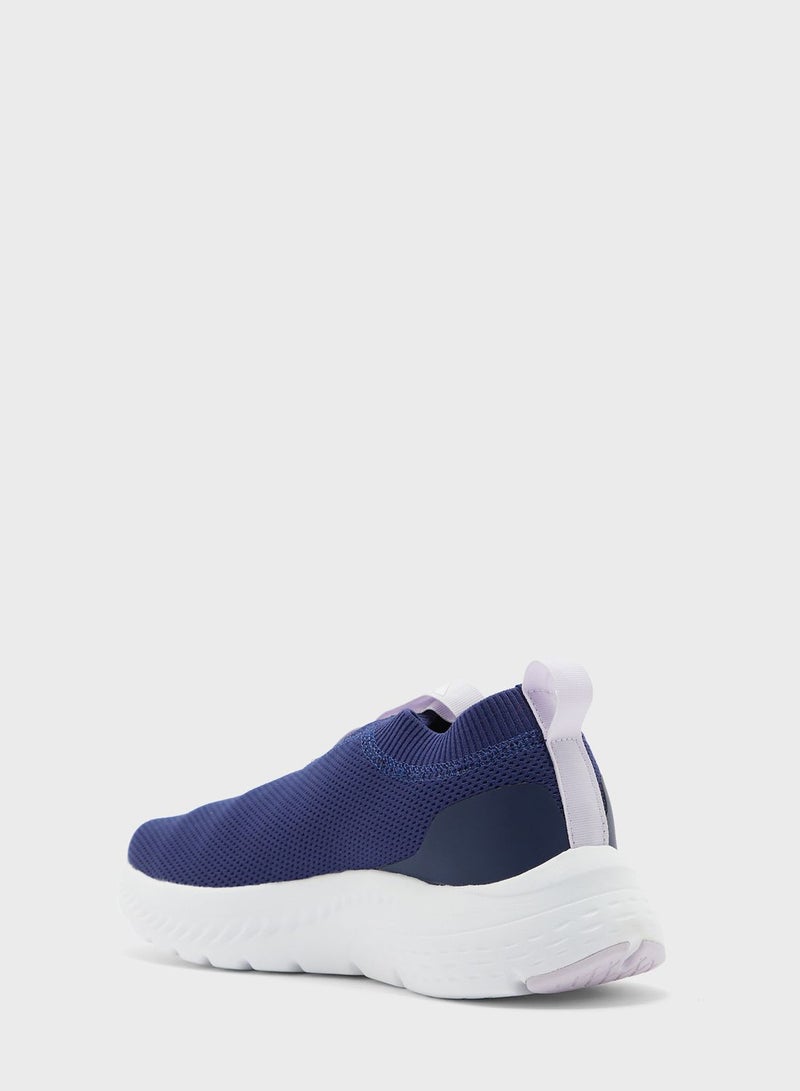 Mould 1 Sock