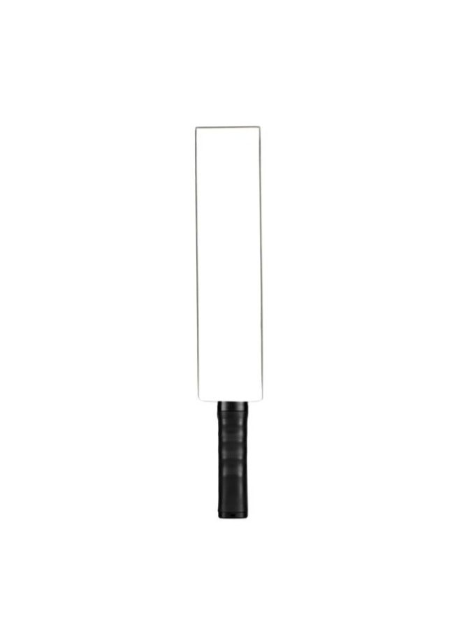 SmallRig RT25 Handheld Light Stick (Battery Handle Version)