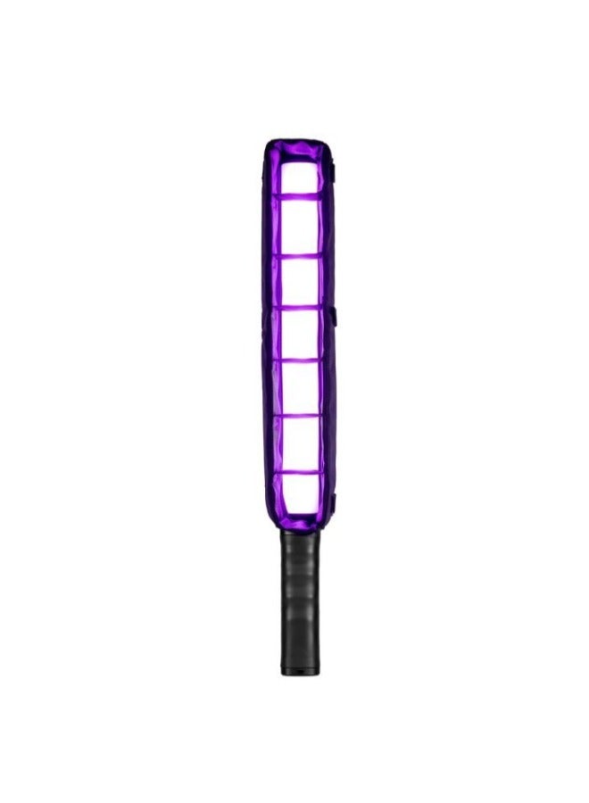 SmallRig RT25 Handheld Light Stick (Battery Handle Version)