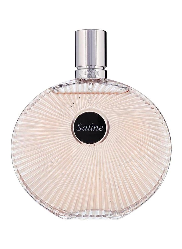 Satin Perfume 100mlml