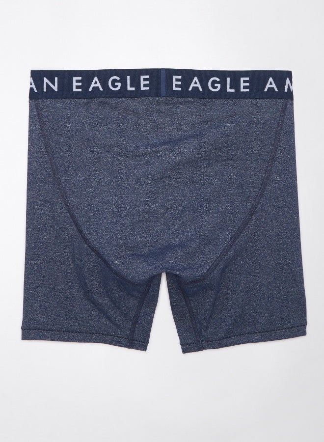 AEO Heather 6