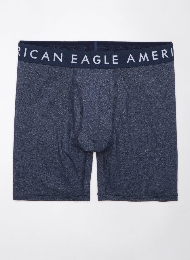 AEO Heather 6