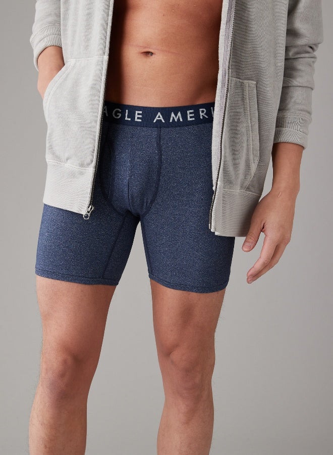 AEO Heather 6