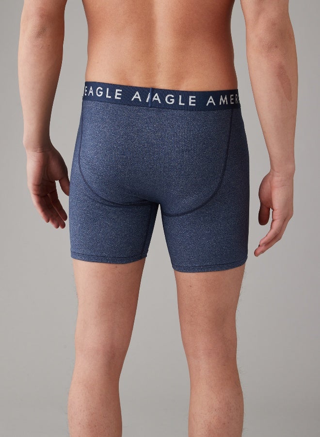 AEO Heather 6