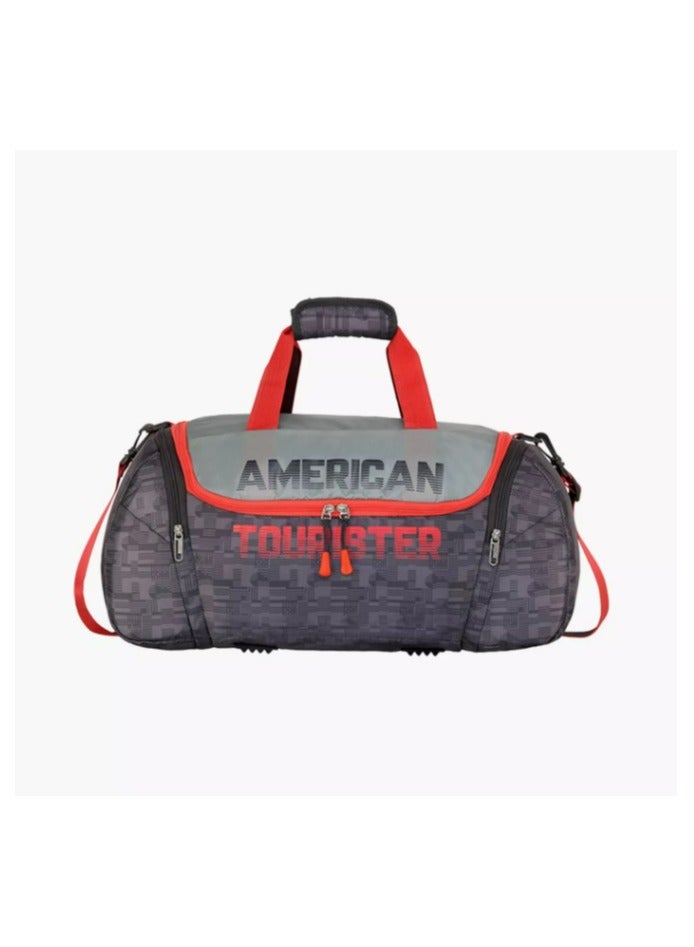 American Tourister GRID Casual DUFFLE Bag