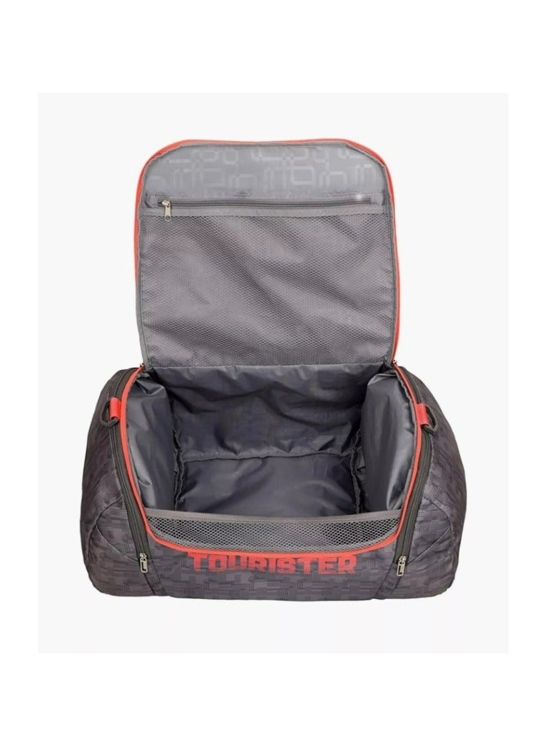 American Tourister GRID Casual DUFFLE Bag