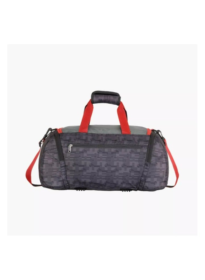American Tourister GRID Casual DUFFLE Bag