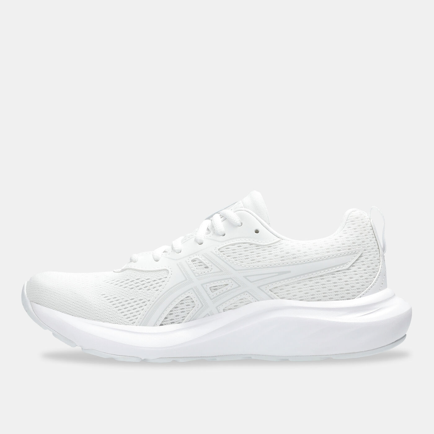 Women's CONTEND 9 Running Shoes