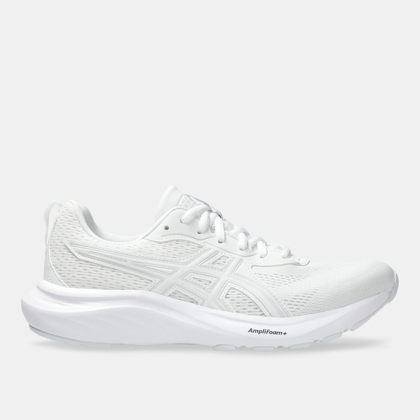 Women's CONTEND 9 Running Shoes