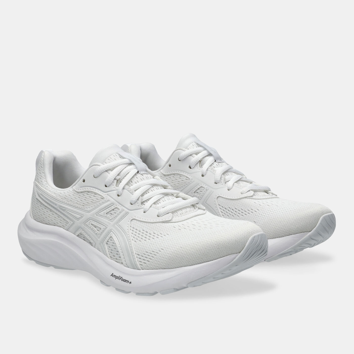Women's CONTEND 9 Running Shoes