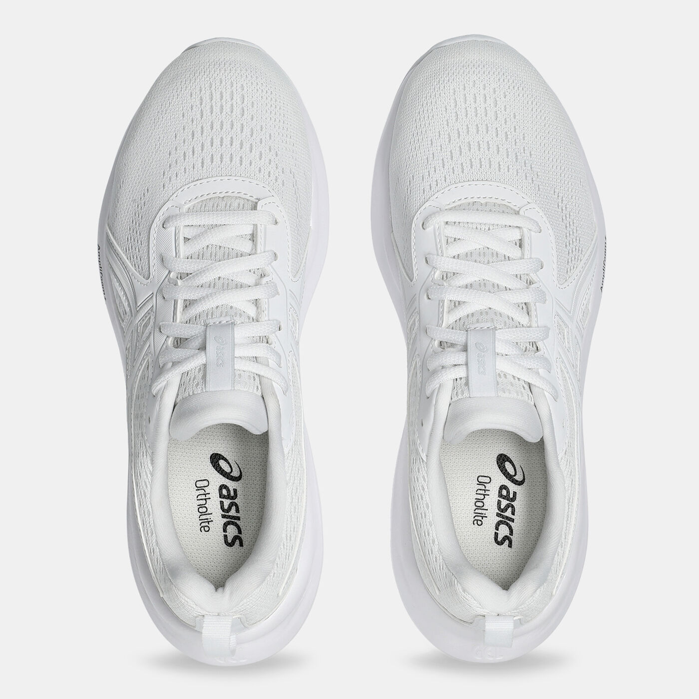 Women's CONTEND 9 Running Shoes