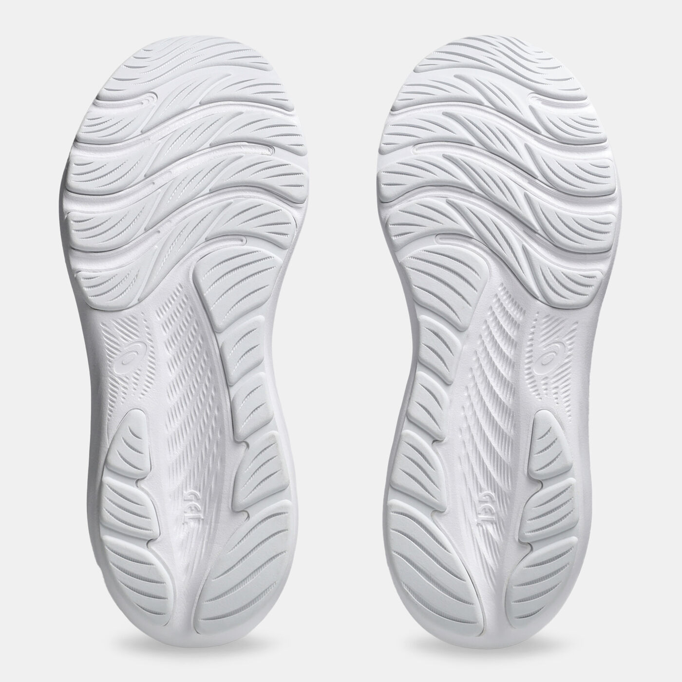 Women's CONTEND 9 Running Shoes