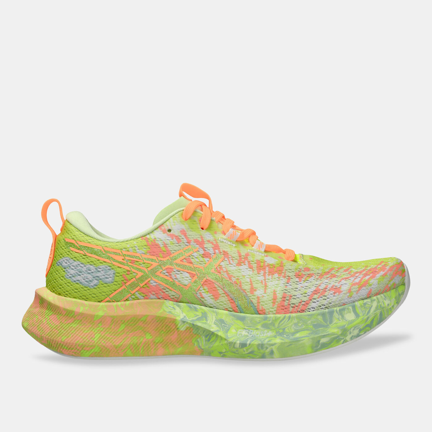 Women's NOOSA TRI 16 Running Shoes