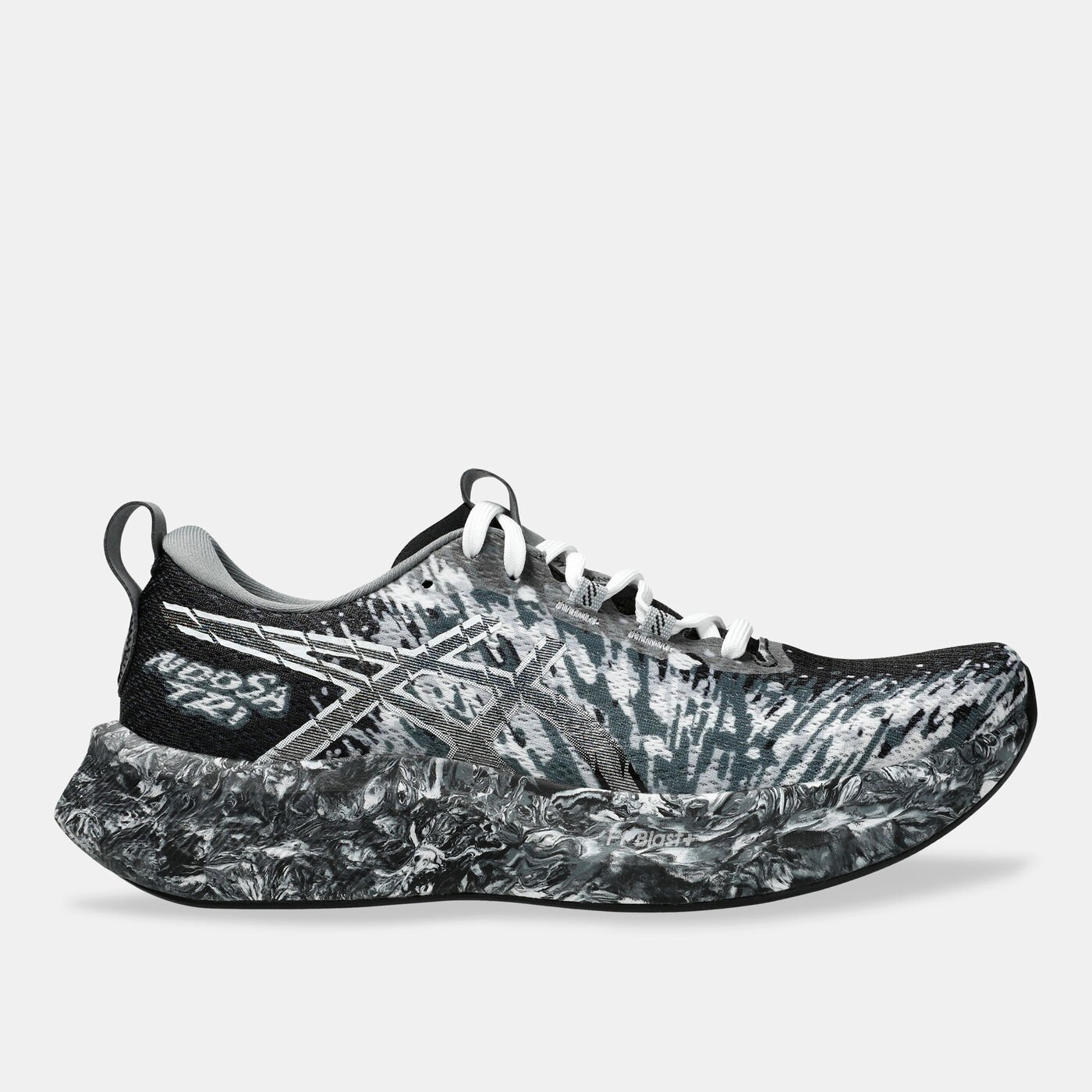 Women's NOOSA TRI 16 Running Shoes