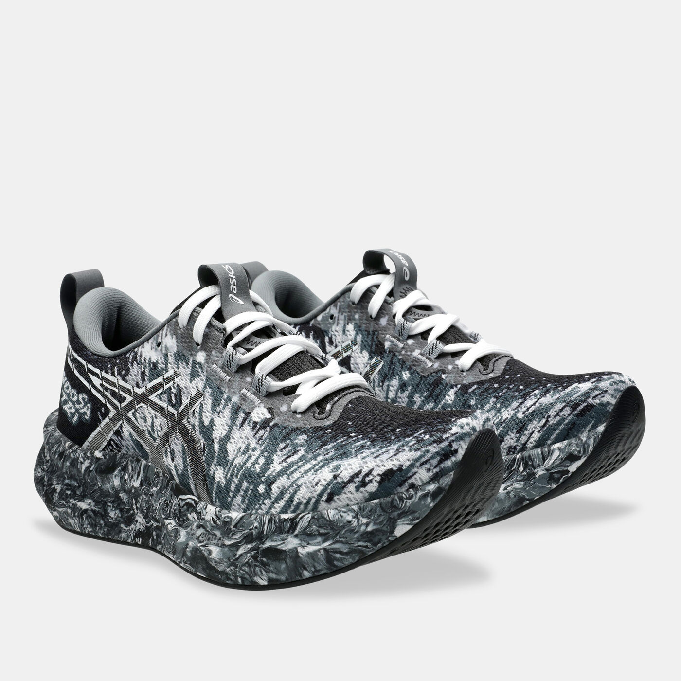 Women's NOOSA TRI 16 Running Shoes