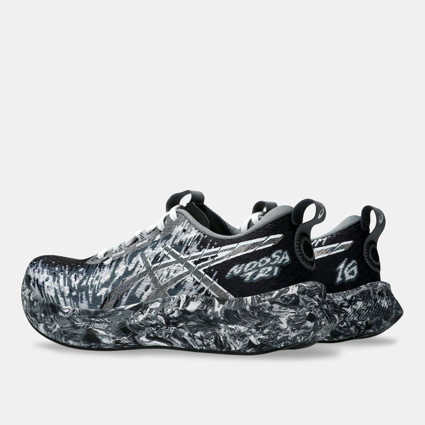 Women's NOOSA TRI 16 Running Shoes