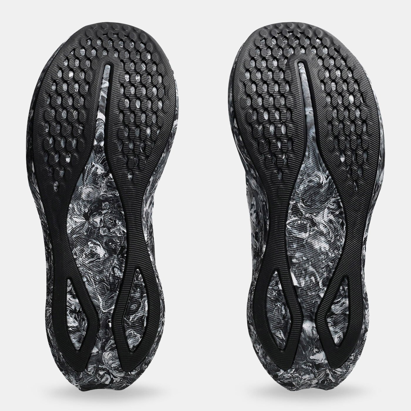 Women's NOOSA TRI 16 Running Shoes