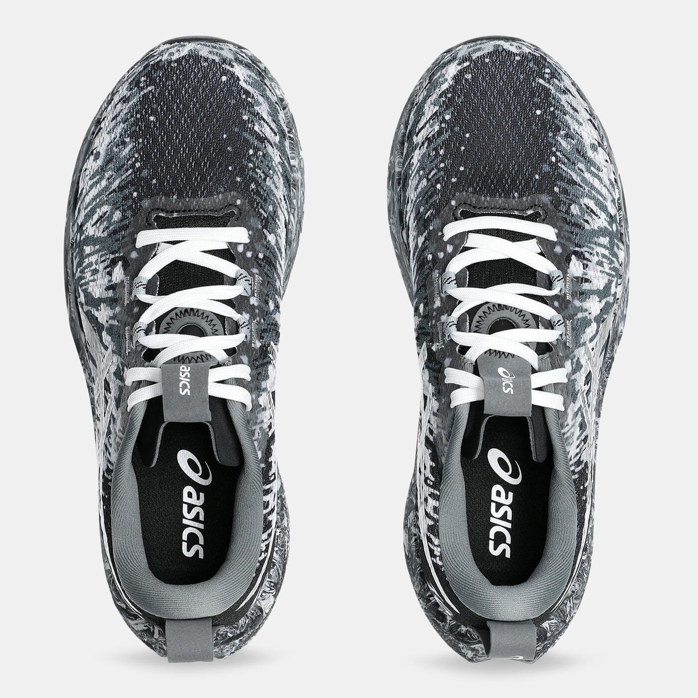 Women's NOOSA TRI 16 Running Shoes