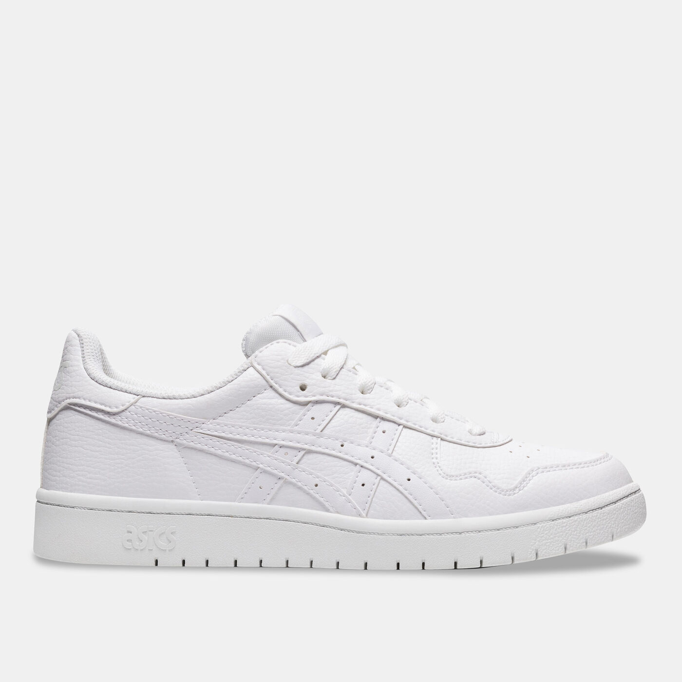 Women's JAPAN S Shoes
