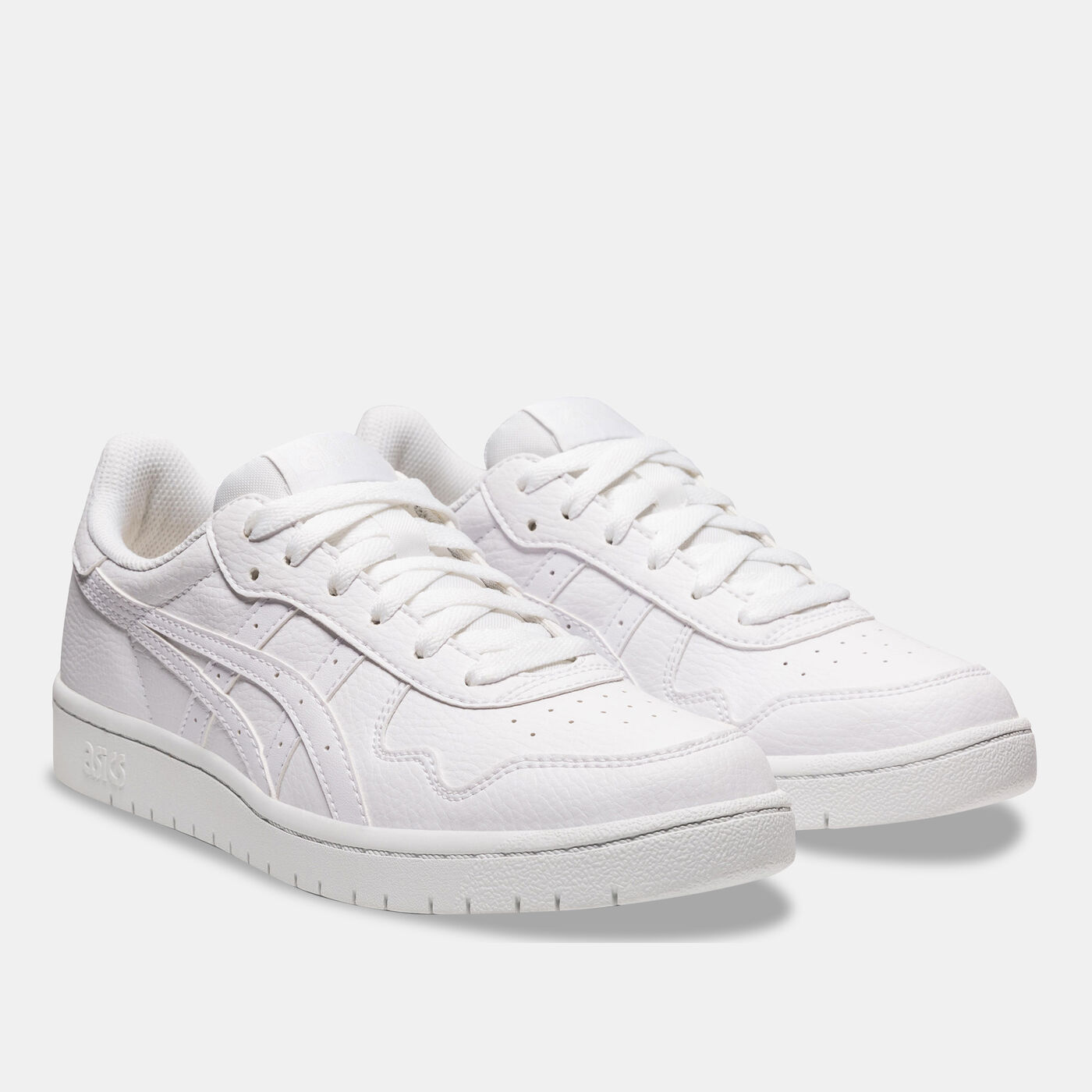 Women's JAPAN S Shoes