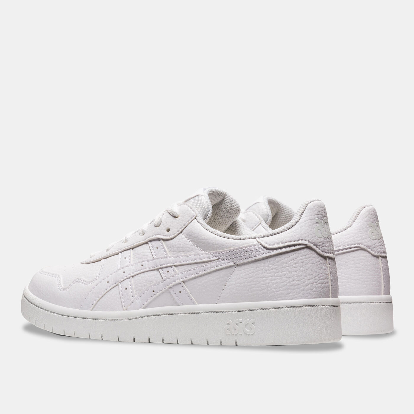 Women's JAPAN S Shoes