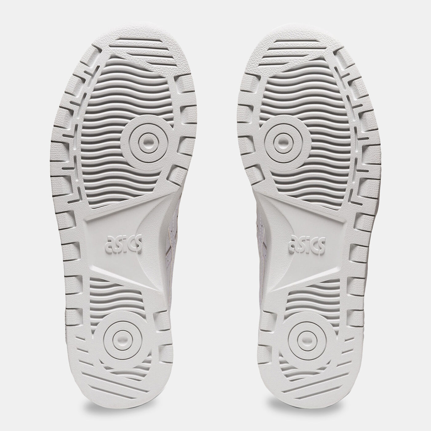 Women's JAPAN S Shoes