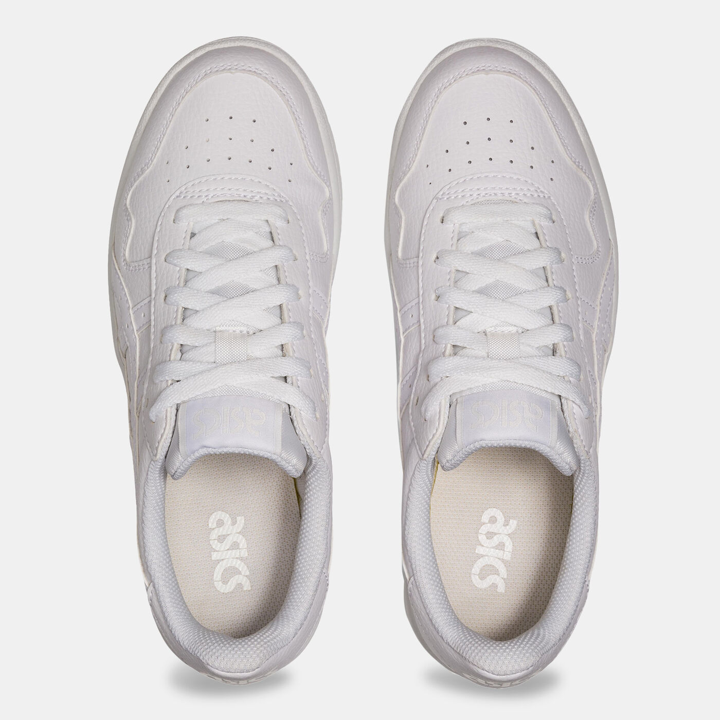 Women's JAPAN S Shoes