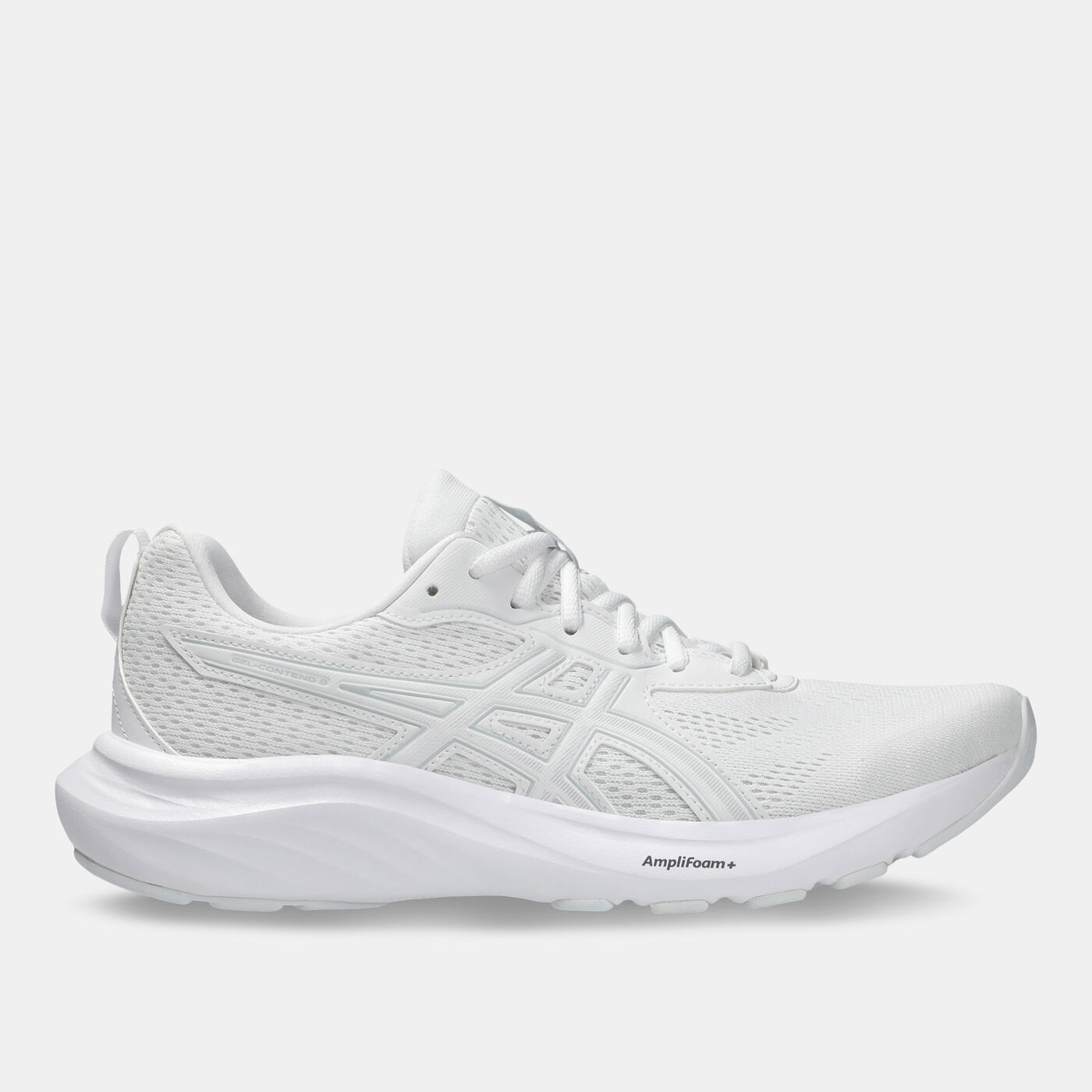Men's GEL-CONTEND 9 Running Shoes