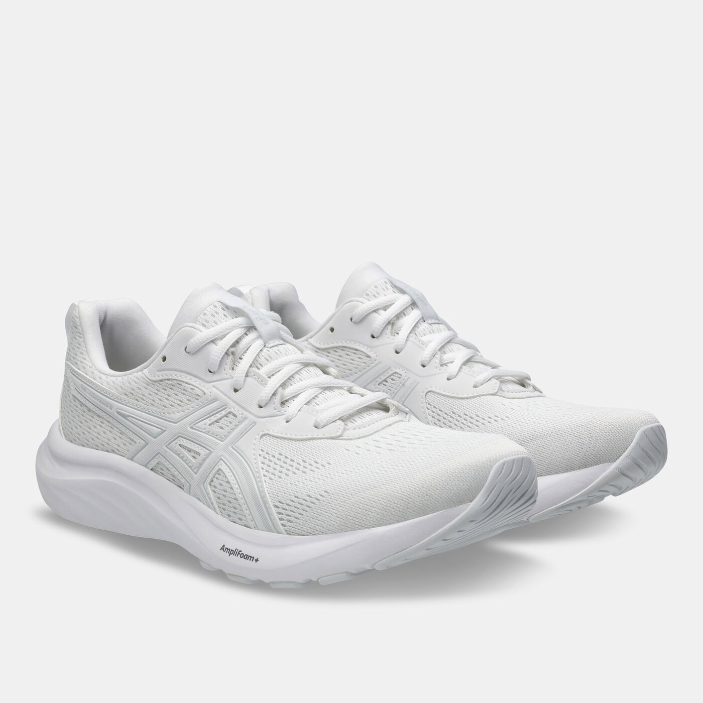 Men's GEL-CONTEND 9 Running Shoes