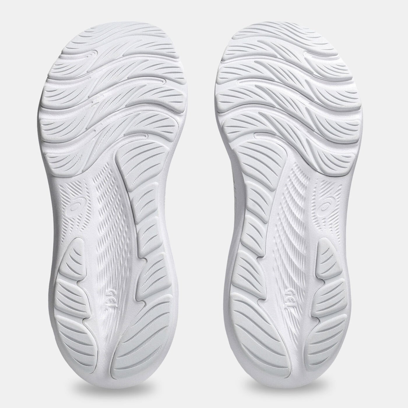 Men's GEL-CONTEND 9 Running Shoes