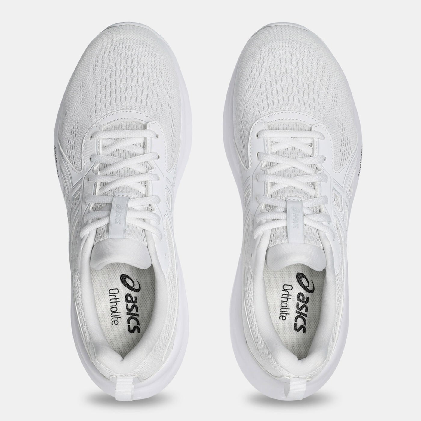 Men's GEL-CONTEND 9 Running Shoes