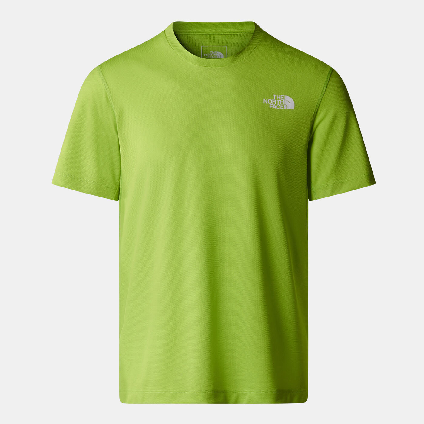 Men's Lightbright Running T-Shirt