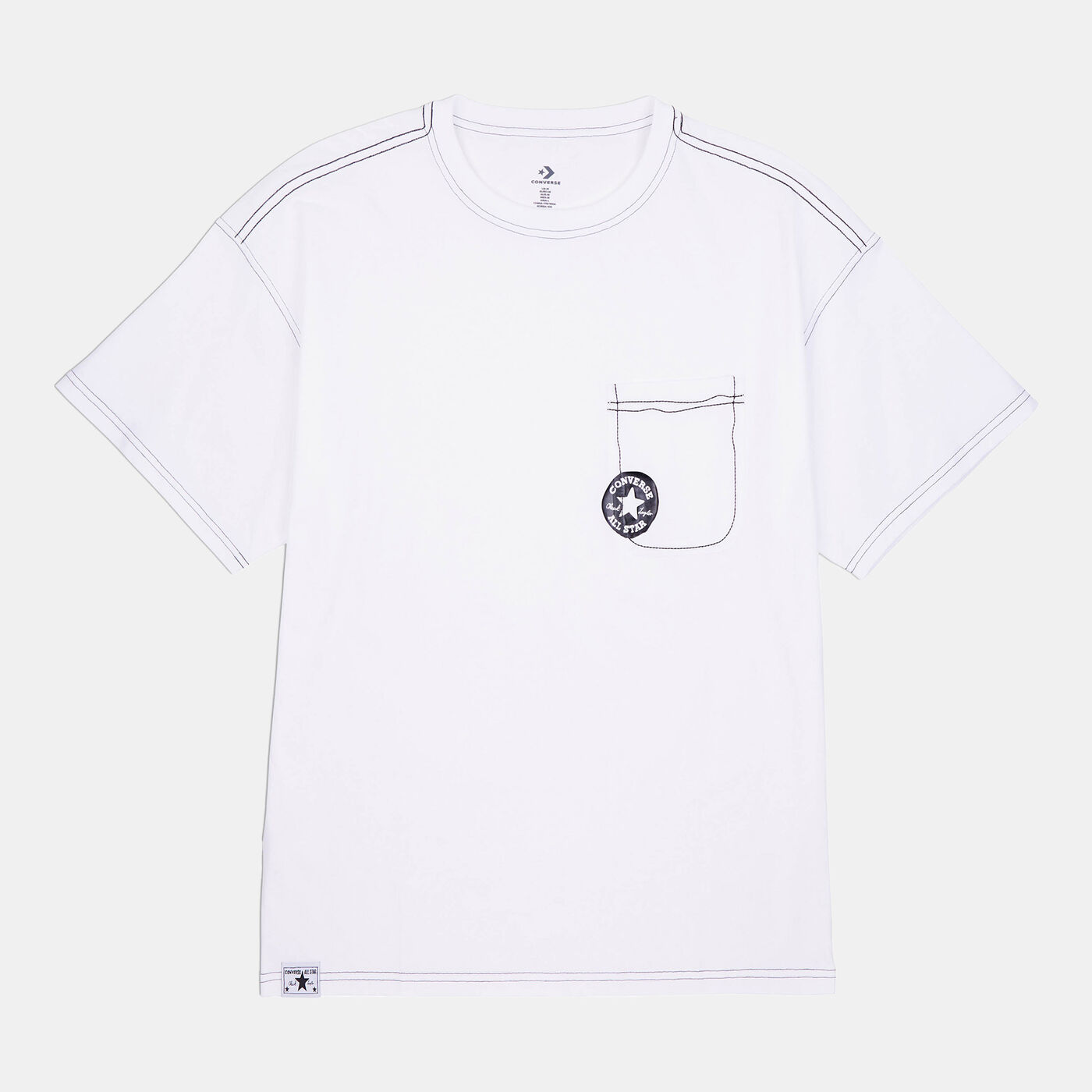 Men's Sketch T-Shirt