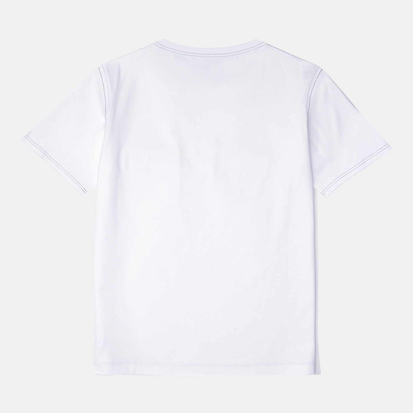 Men's Sketch T-Shirt